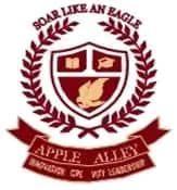 Apple Valley Primary School