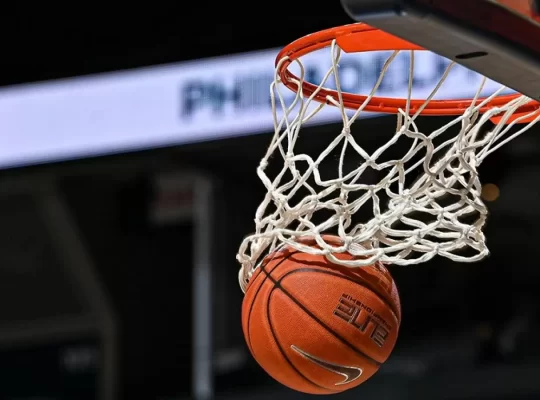 basketball basketball