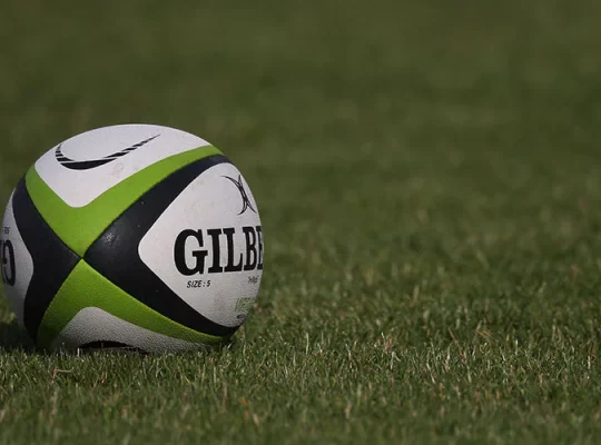 rugby-ball rugby-ball