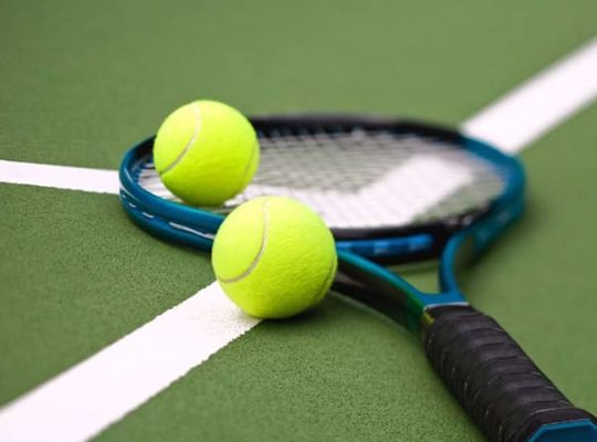 tennis tennis